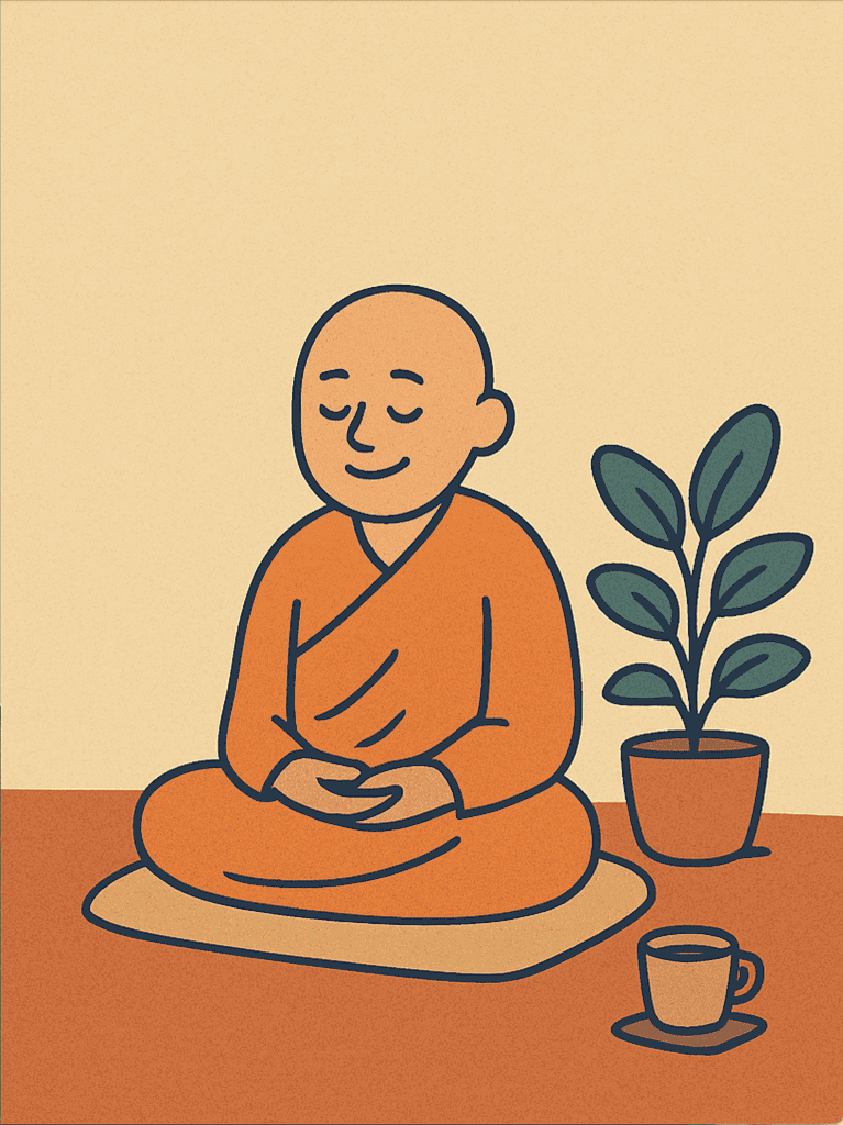 Meditation