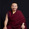 12th_Zurmang_Gharwang_Rinpoche_Portrait_500x500