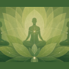 Embodied Awareness Relationship_1x1
