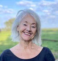 Gabriele Kumlin 2026