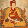 Gampopa_1x1