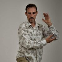 Gerold-Kaßbaum-neu-600x600
