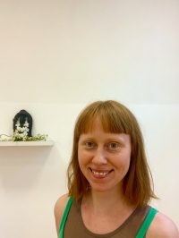 IMG_1985
