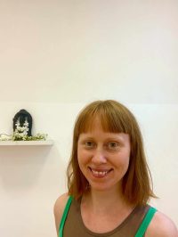 IMG_1985