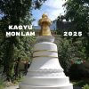 Kaygu Monlam 2025 1x1