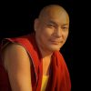 Khenpo Gawang_1x1