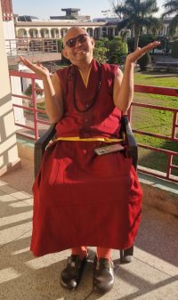 KhenpoChoskyab_2025_Cropped