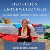 Lama_Rigzin_Drolma_26_1x1