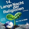LndR25_1x1