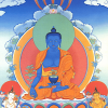 Medicine-Buddha-1x1