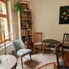 Metta-Cafe_1x1