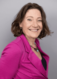 Portrait_Chris_klein