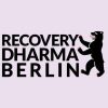 Recevory-Dharma-Berlin_q