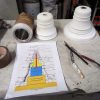 Stupa_Workshop-1x1