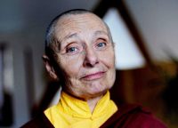 Tenzin_Palmo_big