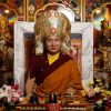 Tulku-Damchoe-1x1
