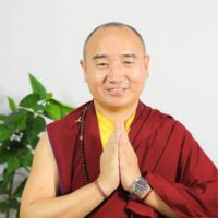 Tulku Damchö_500x500