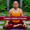 Tummo_Ermaechtigung_1x1