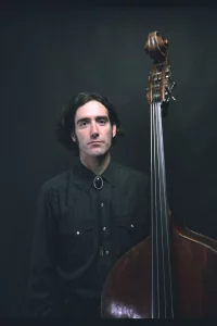 adam-goodwin-cello-7-no-dust-new-color