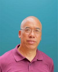 lama-tenpa