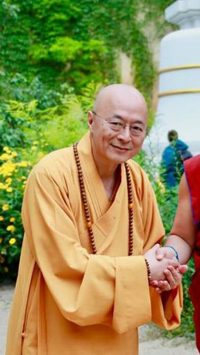 master-hai-tao___portrait