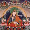 padmasambhava-1x1