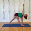 siri_iyengar_1x1