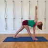 siri_iyengar_1x1
