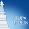 stupa-workshop_q