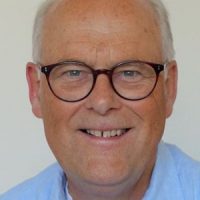 ulrich-kuestner